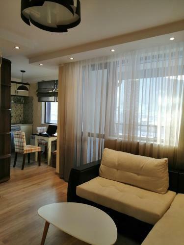 Apartamento ?????????? ?????
