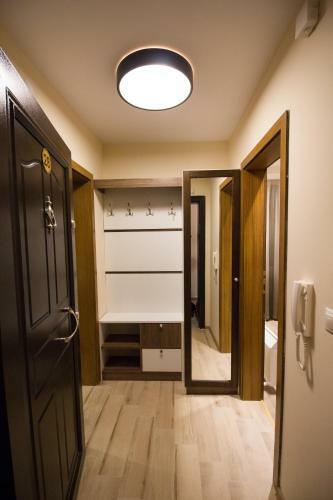 Apartamento ?????????? ?????