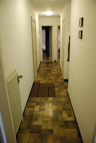 Apartamento Westclif 2