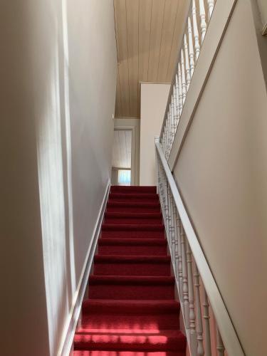 Apartamento Vakantiehuis Babelle 2