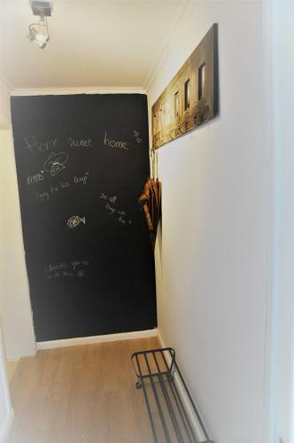 Apartamento Komthuis