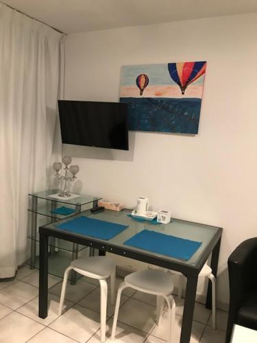 Apartamento Beachfront Studio In Blankenberg (belgium)