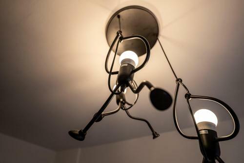 Apartamento Noordzeebries