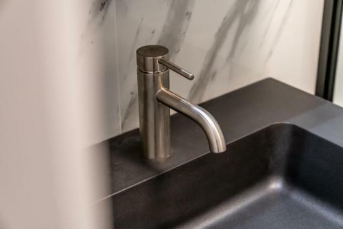 Apartamento Noordzeebries