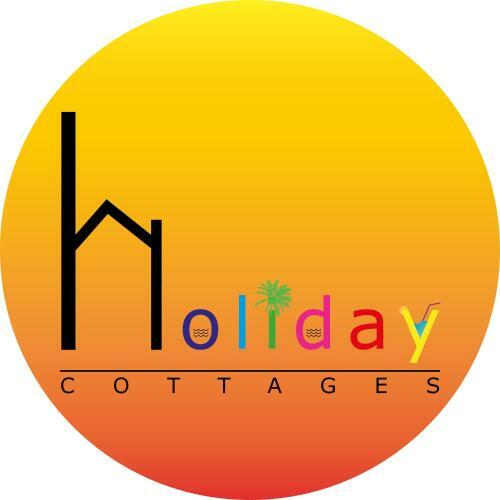 Apartamento Holiday Cottages Blankenberge