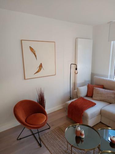 Apartamento Etoile De Mer
