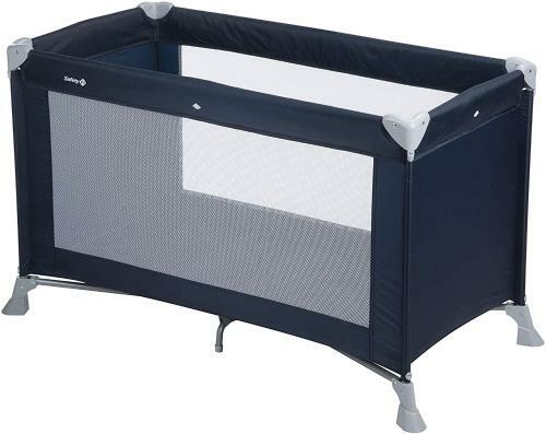 Apartamento U-home