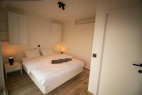Apartamento Penthouse Seaview