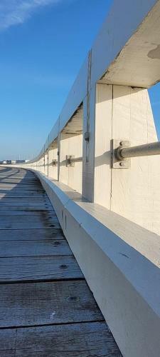 Apartamento Sfeervol Appartement Te Blankenberge