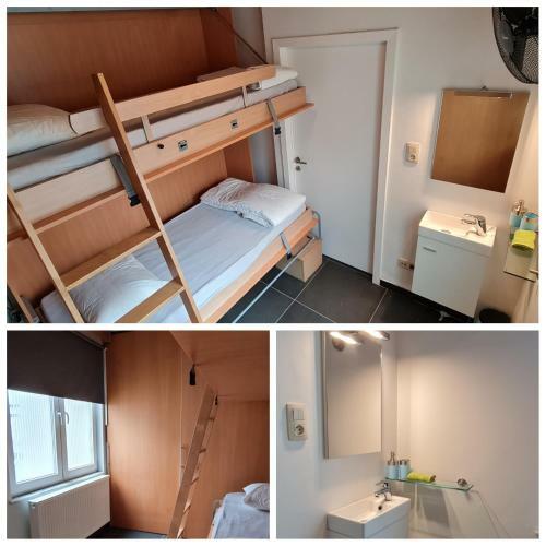 Apartamento Sun And Fun