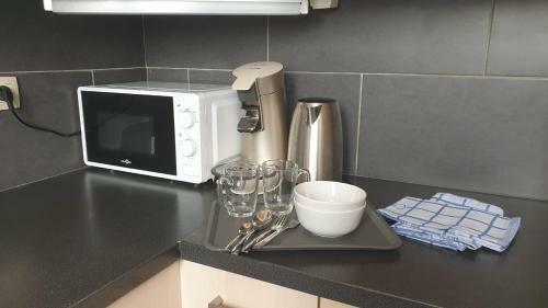 Apartamento Sun And Fun