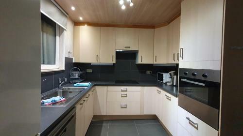Apartamento Sun And Fun