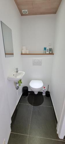 Apartamento Sun And Fun