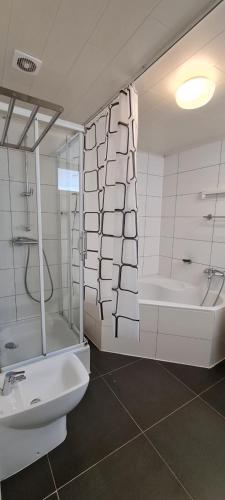 Apartamento Sun And Fun