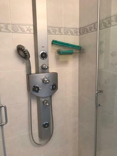Apartamento Duplex Blankenberge