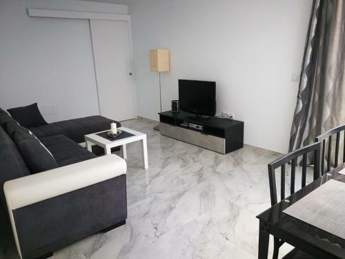 Apartamento Panoramic