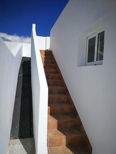 Apartamento Panoramic