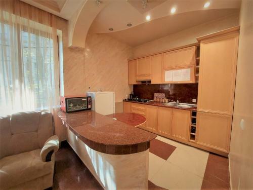 Apartamento Roberto N3 - ??? ? ???? ? ???????