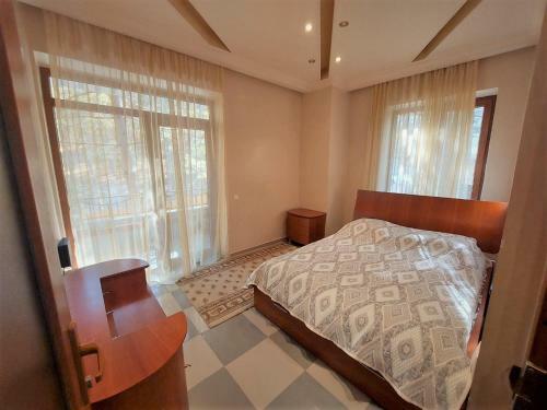 Apartamento Roberto N3 - ??? ? ???? ? ???????