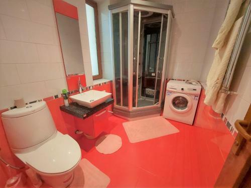 Apartamento Roberto N3 - ??? ? ???? ? ???????