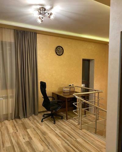 Guest House Velvet