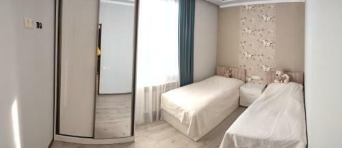 Guest House Velvet