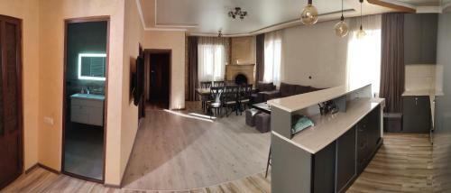 Guest House Velvet
