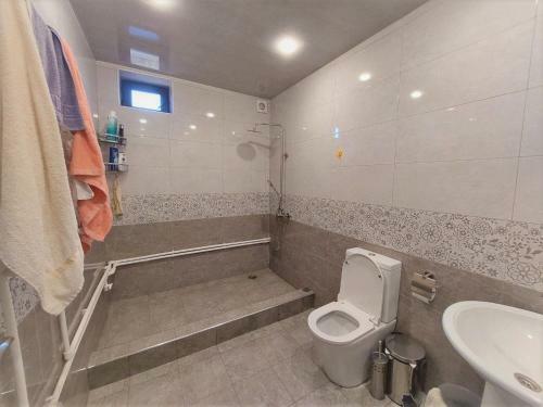Apartamento Aria Guest House