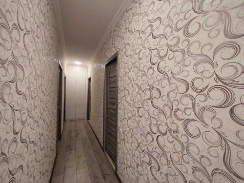 Apartamento Aria Guest House