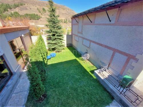 Apartamento ????? ????? - ????? ? ?????????, ?????? ? ??????????