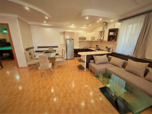 Apartamento ????? ????? - ????? ? ?????????, ?????? ? ??????????