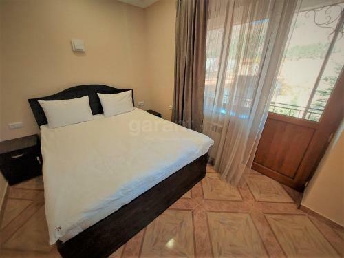 Apartamento ????? ????? - ????? ? ?????????, ?????? ? ??????????