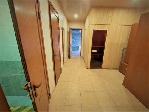 Apartamento ????? ????? - ????? ? ?????????, ?????? ? ??????????
