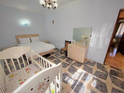 Apartamento ????? ????? - ????? ? ?????????, ?????? ? ??????????