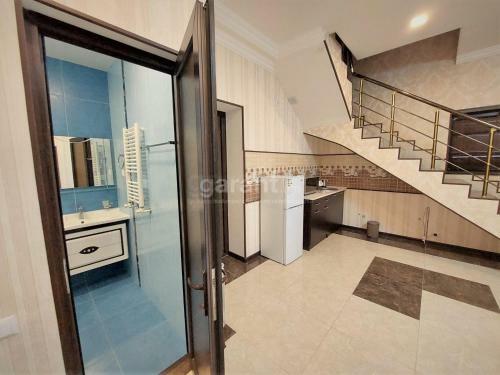 Apartamento ??????? ? ?????????? ? ??????