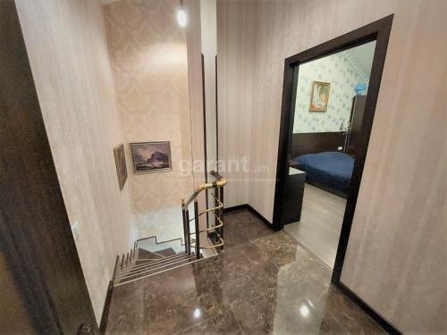 Apartamento ??????? ? ?????????? ? ??????