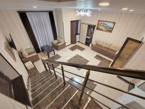 Apartamento ??????? ? ?????????? ? ??????