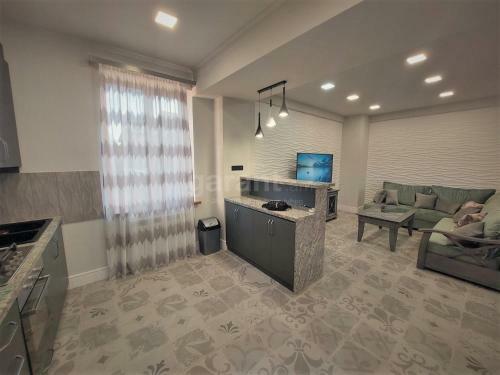 Apartamento Modern Shelter - ???????? ??????? ? ?????? ? ??????????