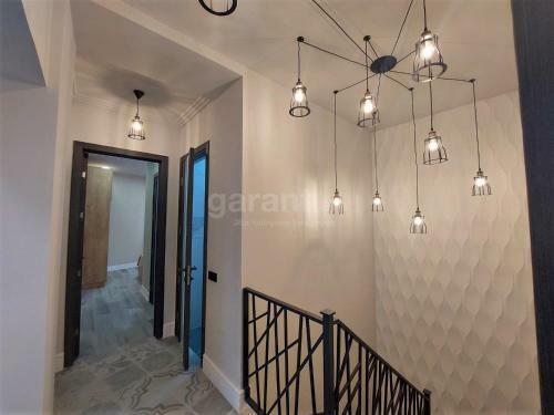Apartamento Modern Shelter - ???????? ??????? ? ?????? ? ??????????
