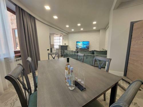 Apartamento Modern Shelter - ???????? ??????? ? ?????? ? ??????????