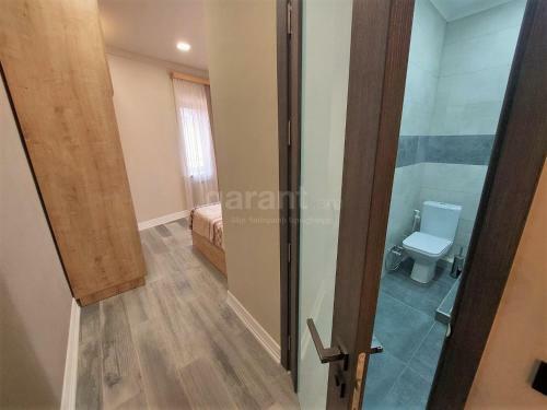 Apartamento Modern Shelter - ???????? ??????? ? ?????? ? ??????????