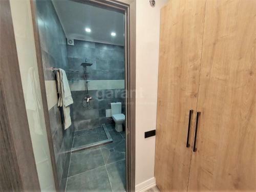 Apartamento Modern Shelter - ???????? ??????? ? ?????? ? ??????????