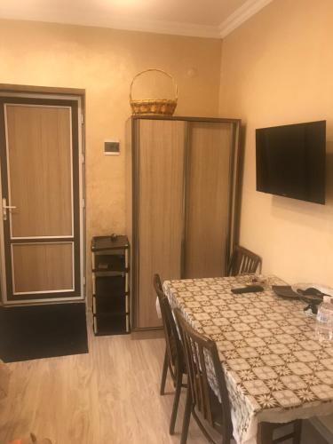 Apartamento ???????? ???