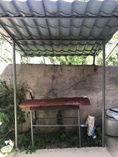 Apartamento ???????? ???