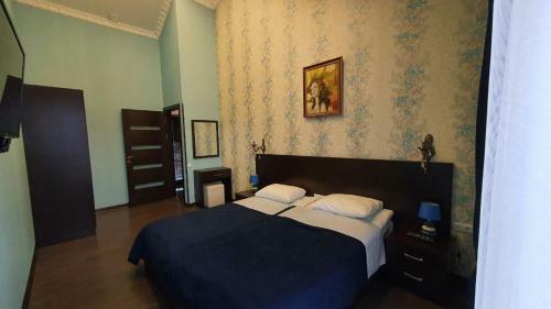 Apartamento Family Luxe House