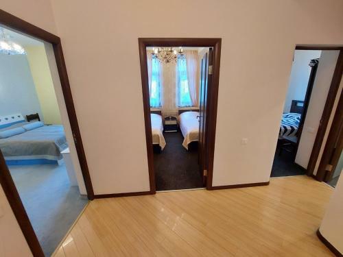 Apartamento Nat Craft - ????? ??????