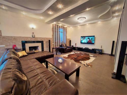 Apartamento Nat Craft - ????? ??????
