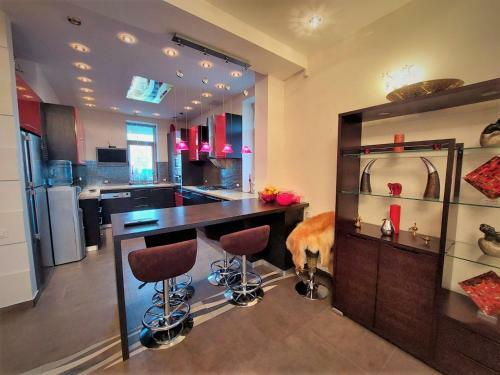 Apartamento Nat Craft - ????? ??????