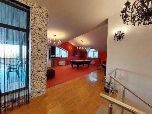 Apartamento Nat Craft - ????? ??????
