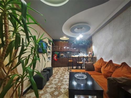 Apartamento ??????? ? ?????????? - ??????????? ? ???? ?????